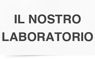 ilnostrolaboratorio