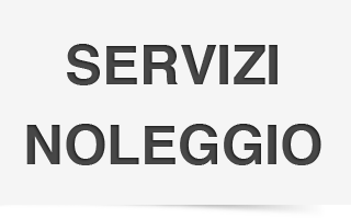 servizinoleggio