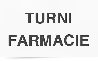 turnifarmacie