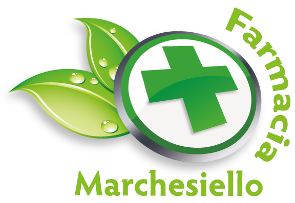 Farmacia Marchesiello