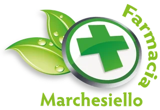 Farmacia Marchesiello